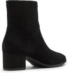 Ботинки Blondo womens Arena, Black Suede - фото 8