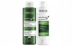 Шампунь / Шампунь-мыло Unisex Vichy - фото 2