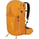 Рюкзак Skyline 30 Exped, black - фото