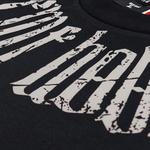 Футболка для мужчины EXTREME HOBBY CHOKER - фото 4