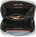 Кошелек styleBREAKER, желтый - фото 3