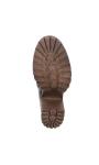 Ботинки Ital-Design, коричневый - фото 3