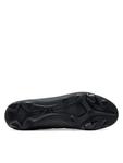 Футбольные бутсы Copa Pure 2 Club Flexible Ground IG8725 Adidas, черный - фото 4
