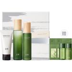 Наборы для ухода за кожей Unisex Grain Rain - фото