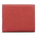 JOST Кошелек 'Vika' в красном цвете - фото 2