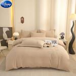 Disney Комплект постельного белья, 150 см, 4 предмета - фото 6