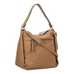 Сумка кросс-боди TOM TAILOR, Light brown - фото 2