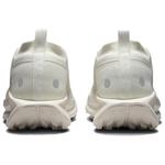 Кроссовки Nike React Pegasus Trail 5 Gore-Tex White Photon Dust, бежевый - фото 4