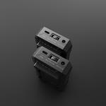 Accsoon CineView HE - многоспектральная беспроводная система передачи видео - фото 3