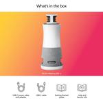 Ricoh Meeting 360 V2 Устройство для видеоконференций «3 в 1» - фото 4