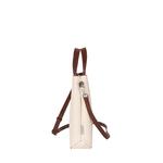 KANGOL Ароматизированный мешочек для детской - фото 3