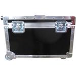 Кейс Innerspace Cases Arri Alexa LF Wheeled Case - фото 3