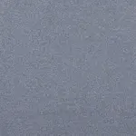 Пуловер Edge Half-Zip 2.0 - Женский Helly Hansen, Navy - фото 8