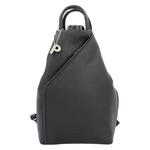 Рюкзак Picard Luis, ночной синий - фото