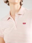Рубашка LEVI'S  Housemark Polo, Rose - фото 2