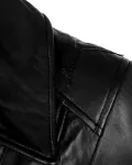 Кожаная куртка Maze "173Indiana", черный - фото 5