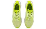 Reebok Energen Кроссовки Женщины, Green - фото 4