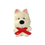 Плюшевая игрушка Love of wormwood - фото