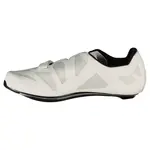 Обувь для шоссе Mavic Cosmic Elite, белый - фото 3