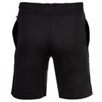 Обычные брюки BOSS, черный - фото 4