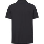 Футболка ELLESSE, Black - фото 2