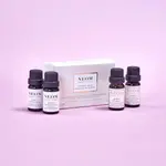 Набор эфирных масел Ultimate Calm Neom - фото 2