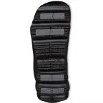 Кроссовки Crocs Echo Storm, черный - фото 2