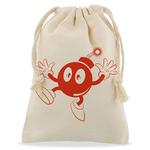 Настольная игра Pass The Bomb 2023 Edition - фото 3