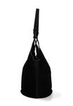 Сумка Chiara Ferretti SHOULDER, Black - фото 4