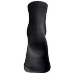 BAUERFEIND Носки W RUN ULTRALIGHTMID CUT SOCKS - фото 4