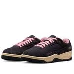 Кроссовки Air Jordan Flight Court 'Neapolitan' - фото 3