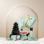 Бальзам Douglas Collection, 4.2 гр - фото 3