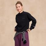 Свитшот женский Champion, Oat - фото 9