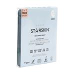 Тканевая маска для лица Starskin, 1 шт - фото 2