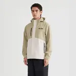 Куртка унисекс Jeep, хаки - фото 6