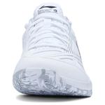 Кроссовки LINING Badminton Shoes Unisex Low-top White/Black, белый/черный - фото 3