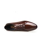 Туфли LAORENTOU Dress Shoes Men Low-Top - фото 14