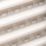 THE CLOUD SLIPPER Серия Cloud Шлепанцы унисекс Innersect - фото 69