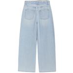 Женские джинсы GAP, Light Washed - фото 3