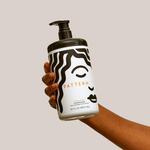 Легкий кондиционер PATTERN, 29.0 oz - фото 3