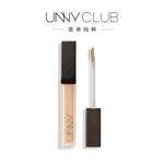 Консилеры Women's UNNY CLUB - фото 7