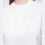 Платье Iceberg, белый - фото 4