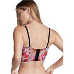 Женский бюстгальтер Victoria'S Secret - фото 3