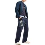 Футболка мужская Armani Exchange, белый - фото 4