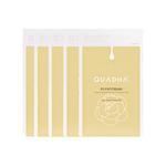 Маска для лица Unisex QuadHA - фото