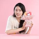 Плюшевая игрушка Lotso POTDEMIEL - фото 9