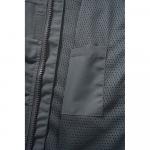 Ветровка Brandit Summer, серый - фото 4