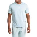 Футболка мужская VENUM, пустынный камуфляж - фото 10