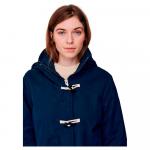 Парка Redgreen Sarona, черный - фото 2