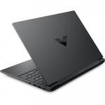 Ноутбук HP 15.6" Victus 15-fa2777nr Gaming Notebook BM5Y7UA#ABA - фото 2